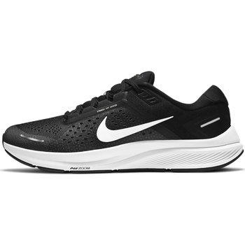 Chaussures Homme Running / trail Nike CZ6720 Noir