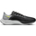 Chaussures Homme Running / trail Nike CW7356 Gris