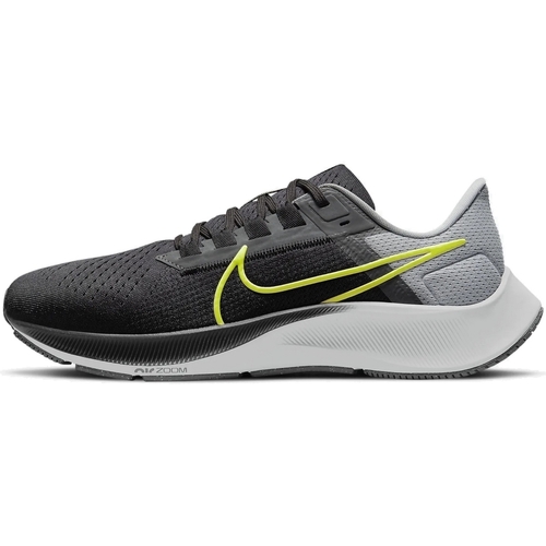 Chaussures Homme Running / trail Nike spotted CW7356 Gris