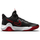 Chaussures Homme Basketball Nike CW3400 Noir