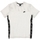 Vêtements Homme T-shirts manches courtes Nike CZ9950 Gris