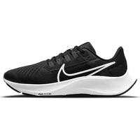 Chaussures Garçon moradas Running / trail Nike CZ4178 Noir