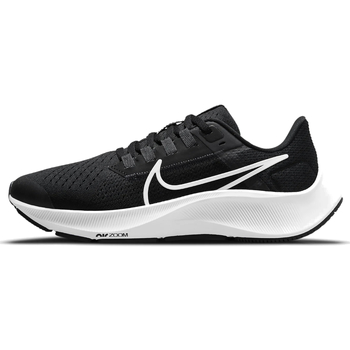 Chaussures Garçon For Running / trail Nike CZ4178 Noir