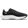 Chaussures Garçon Running / trail Nike CZ4178 Noir