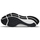 Chaussures Garçon Running / trail Nike CZ4178 Noir
