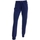 Vêtements Femme Pantalons de survêtement Champion 110144 Bleu