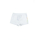 Vêtements Fille Shorts / Bermudas Champion 404134 Blanc