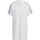 Vêtements Femme Robes adidas Originals GN2848 Blanc