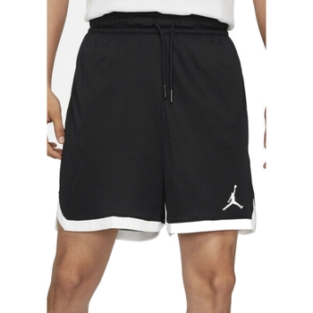 Vêtements Homme Shorts / Bermudas Nike DH2040 Noir