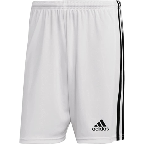 Vêtements Homme Shorts / Bermudas adidas Originals GN5773 Blanc