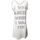Vêtements Femme T-shirts manches courtes Dimensione Danza 2F402J020 Blanc