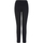 Vêtements Femme Pantalons de survêtement Emporio Armani EA7 6KTP59-TJ2PZ Noir