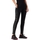 Vêtements Femme Pantalons de survêtement Emporio Armani EA7 6KTP59-TJ2PZ Noir