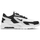 Chaussures Garçon Baskets mode Nike CW1626 Blanc