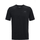 Vêtements Homme T-shirts manches courtes Under Armour 1361503 Noir