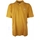 Vêtements Homme Polos manches courtes Kappa 670014X Orange