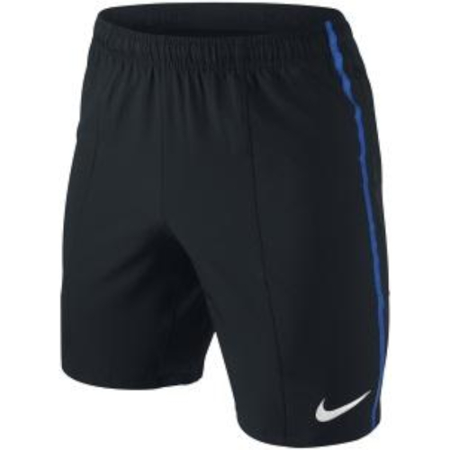 Vêtements Homme Shorts / Bermudas Nike 419989 Noir