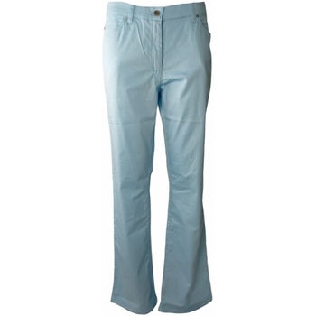 pantalon conte of florence  058506 