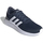 Chaussures Homme Fitness / Training adidas Originals FZ0394 Bleu