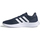 Chaussures Homme Fitness / Training adidas Originals FZ0394 Bleu