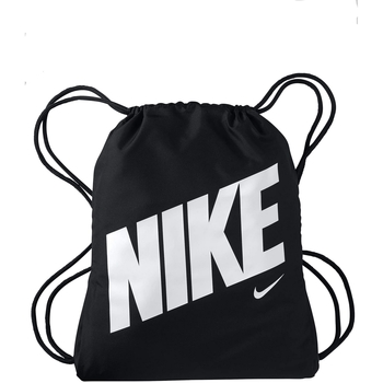 Sacs Sacs de sport vortex Nike BA5262 Noir