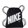 Sacs Custom Nike DJ1196 Dunk Low Blue White For Sale BA5262 Noir