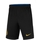 Vêtements Garçon Shorts / Bermudas Nike CV8326 Noir