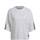 Vêtements Femme T-shirts manches courtes adidas Originals H39810 Blanc