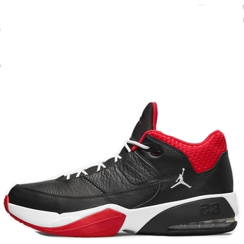 Chaussures Homme Baskets mode Nike CZ4167 Noir