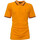 Vêtements Homme Polos manches courtes Everhonest 181600 Orange