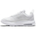 Chaussures Femme Baskets mode Nike CU4870 Blanc