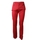 Vêtements Homme Pantalons 5 poches Marina Yachting 01281704191 Rouge