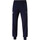 Vêtements Homme Pantalons de survêtement Puma 748859 Bleu