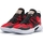 Chaussures Homme Basketball Nike CW2457 Rouge