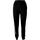 Vêtements Femme Pantalons de survêtement Guess O1BA11-KAOR1 Noir