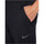 Vêtements Homme Pantalons de survêtement Nike CZ2203 Noir