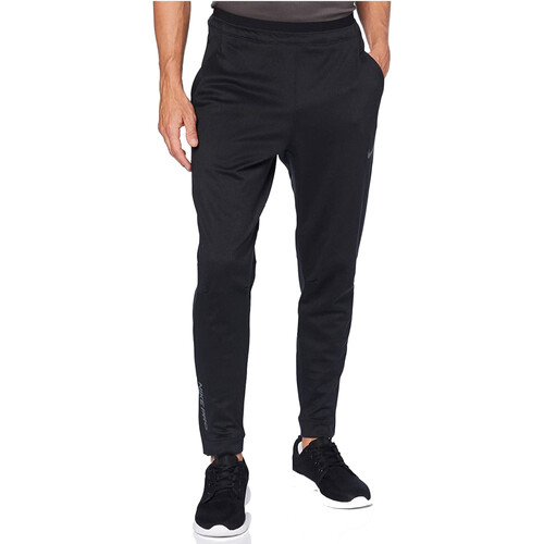 Vêtements Homme Pantalons de survêtement Nike CZ2203 Noir