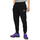 Vêtements Homme Pantalons de survêtement Nike BV2679 Noir