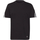 Vêtements Homme T-shirts manches courtes adidas Originals GR4094 Noir