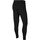 Vêtements Homme Pantalons de survêtement Nike CU6775 Noir
