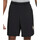 Vêtements Homme Shorts / Bermudas Nike DD1748 Noir