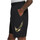 Vêtements Homme Shorts / Bermudas Nike DD1748 Noir