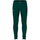Vêtements Homme Pantalons 5 poches Kappa 303KUC0 Vert