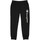 Vêtements Homme Pantalons de survêtement Champion 214953 Noir