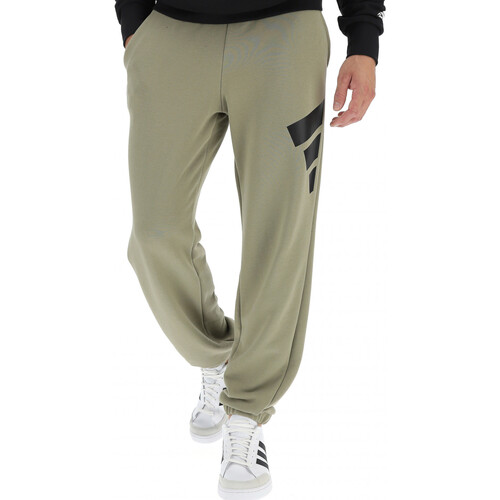 Vêtements Homme Pantalons de survêtement adidas Originals GR4082 Vert