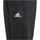 Vêtements Garçon Pantalons de survêtement adidas Originals H10218 Noir