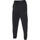 Vêtements Homme Pantalons de survêtement Nike DA9820 Noir