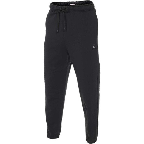 Vêtements Homme Pantalons de survêtement Nike DA9820 Noir