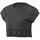 Vêtements Femme T-shirts manches courtes Reebok Sport BJ9876 Gris