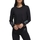 Vêtements Femme T-shirts manches courtes adidas Originals GU8893 Noir